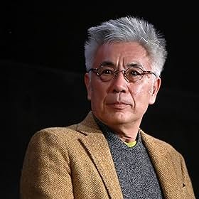 Issei Ogata